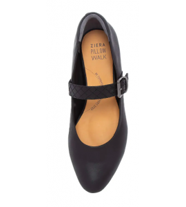 Lojas (black)